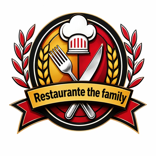 The family